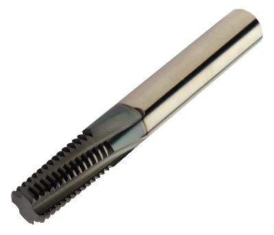 Coromant R217.15C190300AK50N 1630