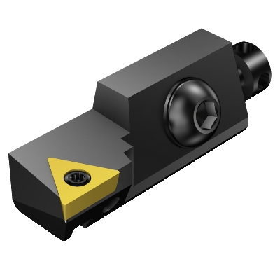 Coromant CoroTurn® 107 teräelementti sorvaukseen STGCR 10CA-11-B1