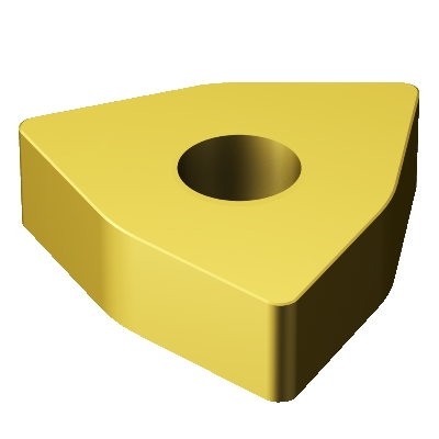 Coromant WNGA080404S01525 6050