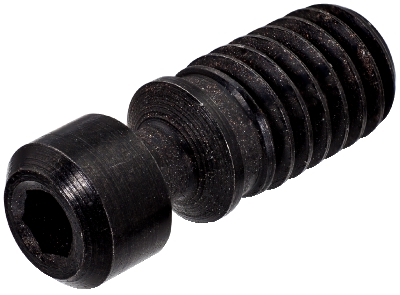 Coromant Vipuruuvi 174.3-822M