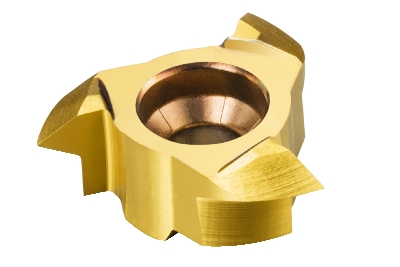 Coromant Täyskovametallinen CoroMill® 327 327R09-18 100VM-TH 1025