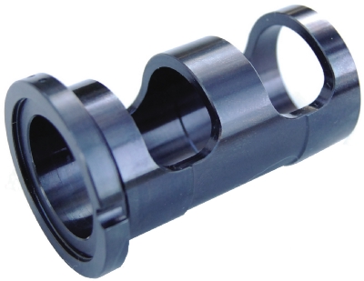 Coromant 416.2-L32-40 