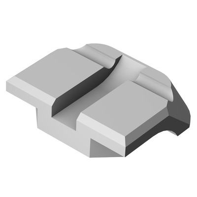 Coromant Painelevy 5192 020-01