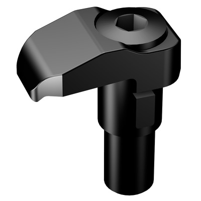 Coromant 5412 125-01 