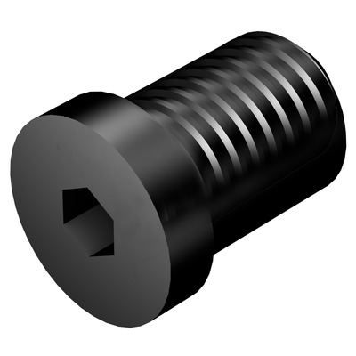 Coromant 5513 013-02 