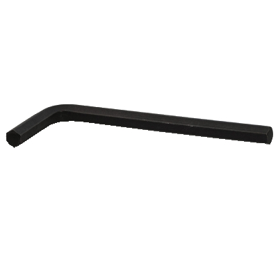 Coromant Avain 5680 010-01 3,5 mm