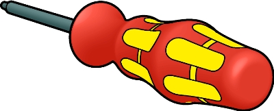 Coromant Avain 5680 046-06 Torx plus 20IP