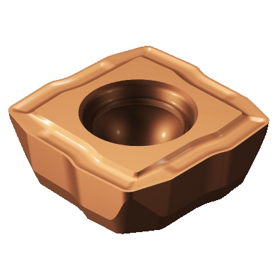 Coromant 880-08 05 08H-C-GM 1044