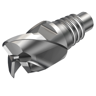 [5860275] Coromant 316-25SM345-25000A H10F