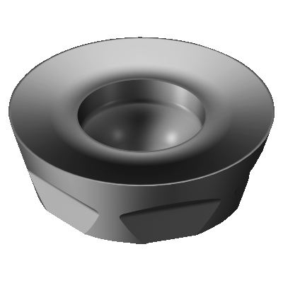 [5888524] Coromant R300-1648E-ML 1040
