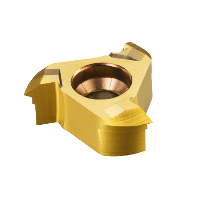 Coromant Täyskovametallinen CoroMill® 327 327R09-18 20002-GM 1025