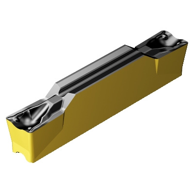 Coromant CoroCut® 1-2 sorvausterä N123G2-0300-0003-TF 4325