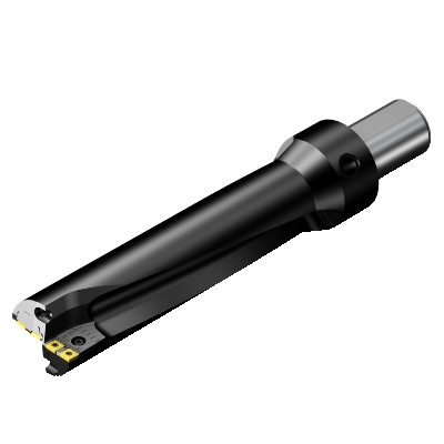[6660432] Coromant 880-D0830LX63-03