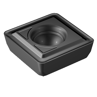 [6770750] Coromant 880-08 05 W08H-P-GM 4344