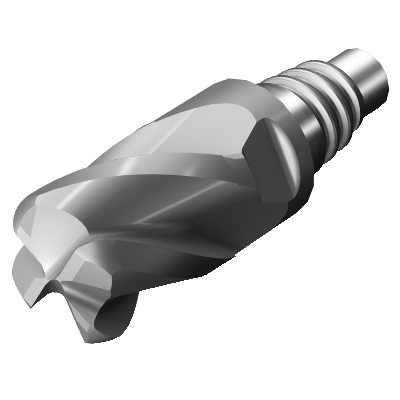 [6874199] Coromant 316-16SL442-16015P 1730