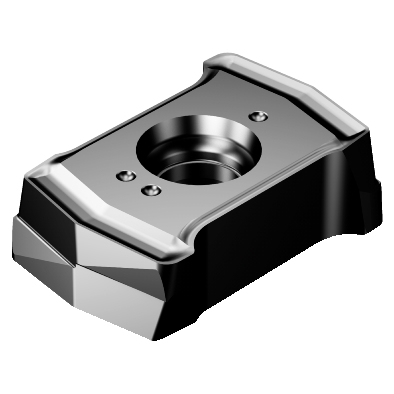 [7549977] Coromant DS20-0608-P-L6W 4344