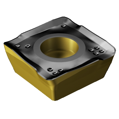 [7564350] Coromant 490R-140408M-PM 4330