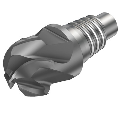 [7611643] Coromant 316-10BM440-10050G 1730
