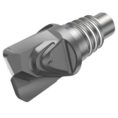 [7611757] Coromant 316-16SM210-16010P 1730