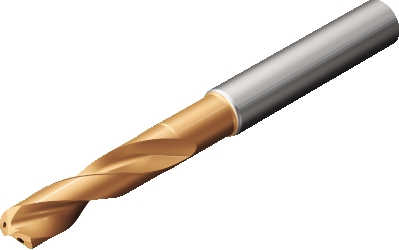 [860.1-1030-031A1-MM] Coromant 860.1-1030-031A1-MM