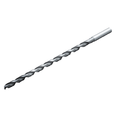 Coromant CORODRILL 861 PORA 30XD GC34