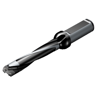 Coromant Vaihtok.-Pora 14,0mm 5xD 870-1400-14L20-5