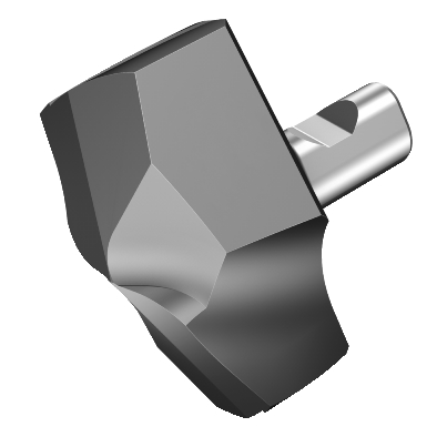 Coromant Porakärki 15,0mm 870-1500-15-PM4334