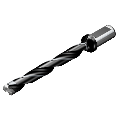 [870-2600-26L32-10] Coromant 870-2600-26L32-10