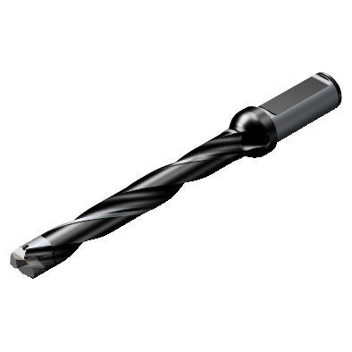 Coromant Vaihtok.-Pora 28,0mm 8xD 870-2800-28L32-8