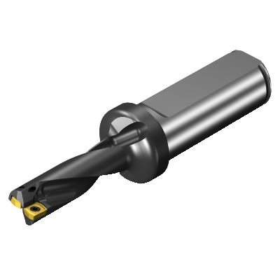 Coromant U-Pora 12,5mm 3xD 880-D1250L20-03