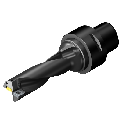 [880-D1900C4-03] Coromant 880-D1900C4-03