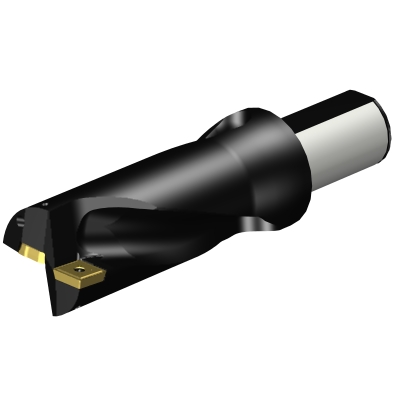 Coromant CoroDrill® 880 kääntöteräpora 880-D5600L40-02