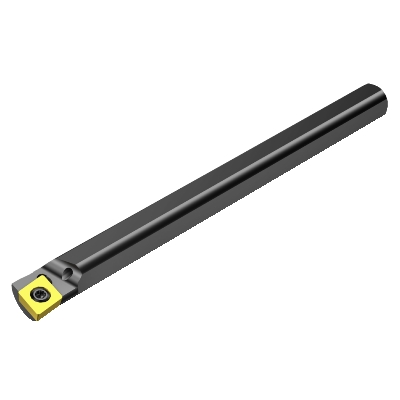 Coromant CoroTurn® 107 Teräpidin A08H-SCLCR06