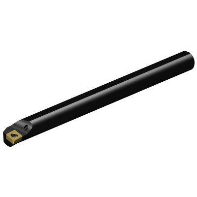 [5727556] Coromant CoroTurn® 107 sorvauspuomi A10K-SCLCR 06