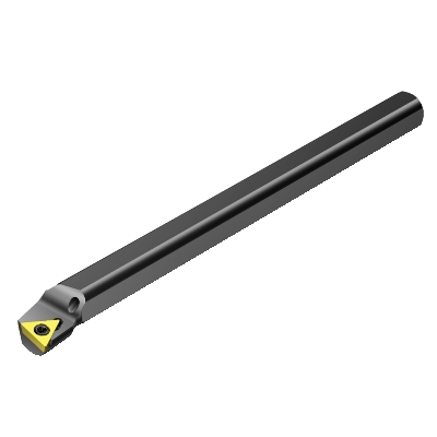 [A10K-STRCR09] Coromant CoroTurn® 107 Terävarsi A10K-STRCR09