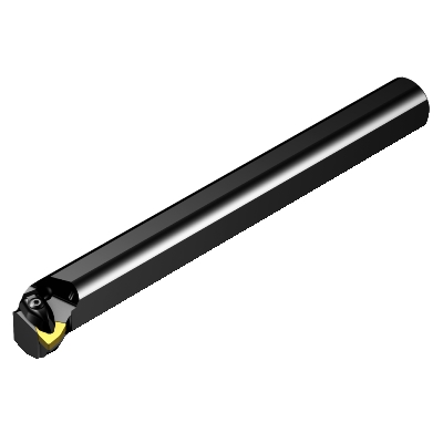 [A25T-DWLNR06] Coromant 3603603105898