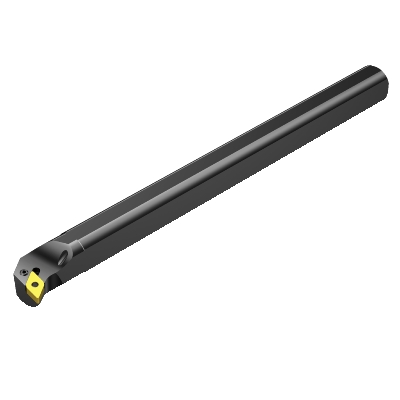 [A25T-PDUNR11] Coromant A25T-PDUNR11