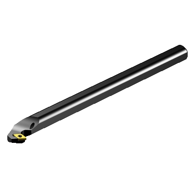 [A32T-SDUCR11-X] Coromant A32T-SDUCR11-X