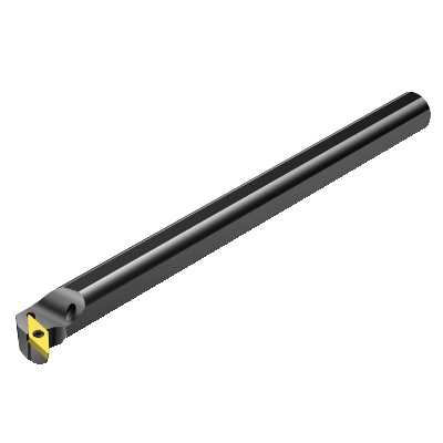 [A40T-SVUBL16] Coromant Reikäteränpidin A40T-SVUBL16