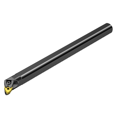 [A40V-MWLNR08] Coromant Reikäteränpidin A40V-MWLNR08