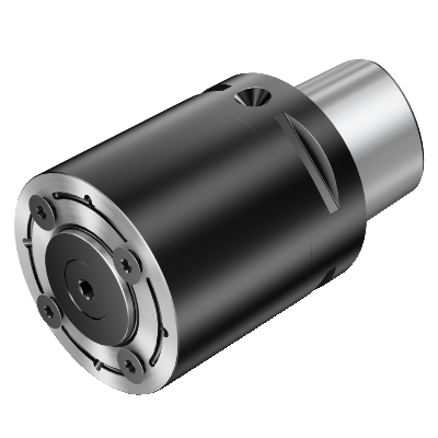 Coromant C5-X32-063-070