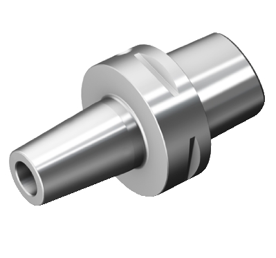 Coromant C6-391.19-20085