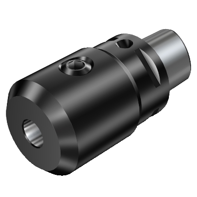 Coromant C6-391.20-25080