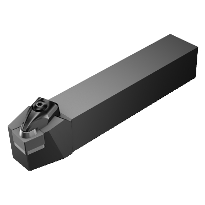 [CCBNL2525M12-4] Coromant CCBNL2525M12-4