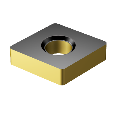 Coromant T-Max® P sorvausterä CNMA 12 04 08-KR 3205