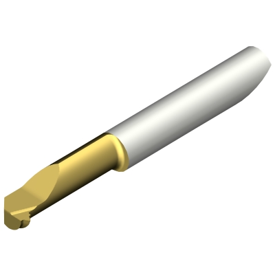 Coromant CoroTurn® XS CXS-05TH24WH-5215R 1025