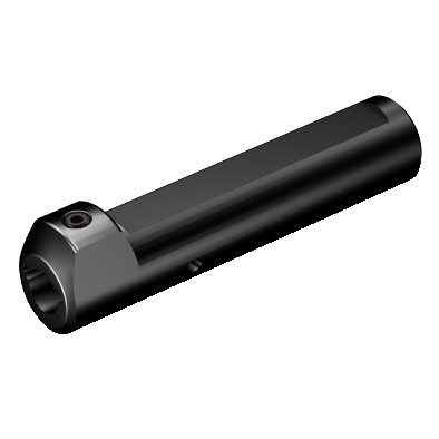 [CXS-A12-04] Coromant CXS-A12-04