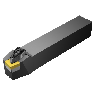 [DCBNR2525M12] Coromant DCBNR 2525M 12 