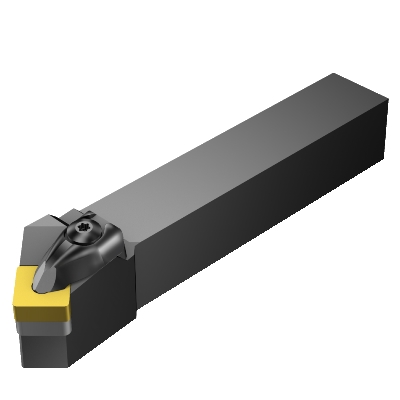 [DSSNL2525M15] Coromant DSSNL 2525M 15 