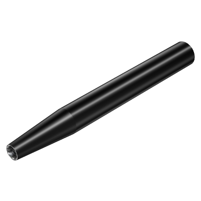 [E12-A16-CS-170] Coromant E12-A16-CS-170